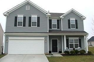1st image of 4407 Wolf Run Dr