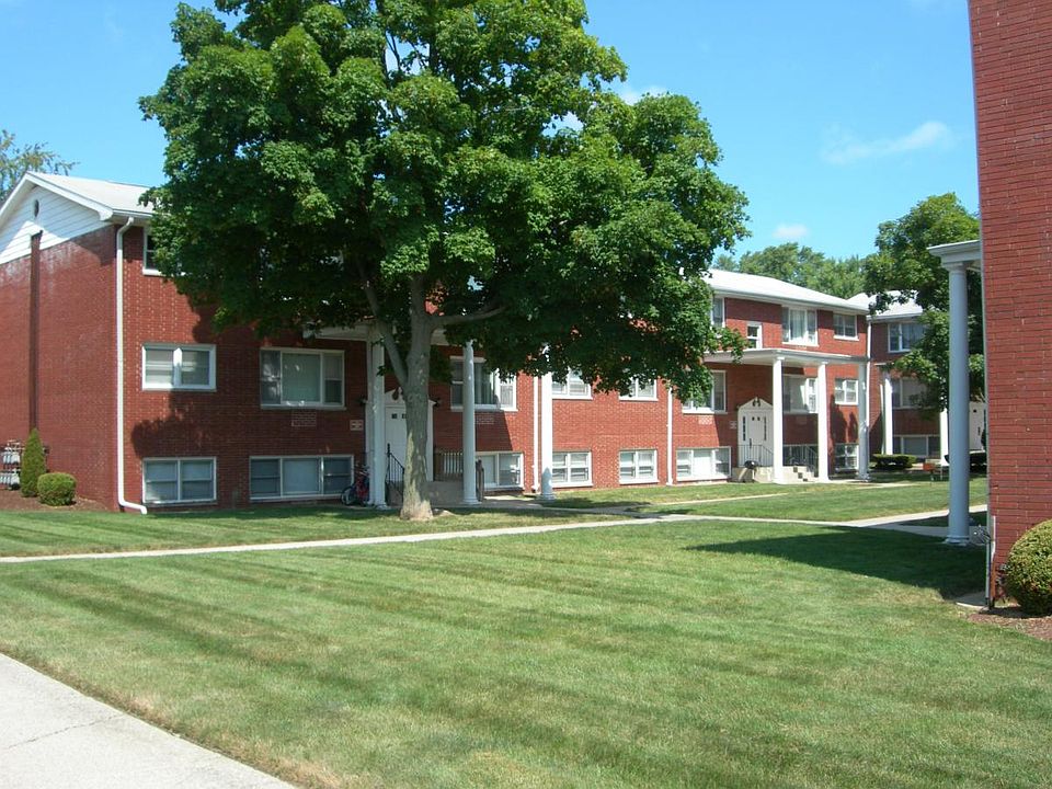 1st image of 1211 Chicago St APT 2