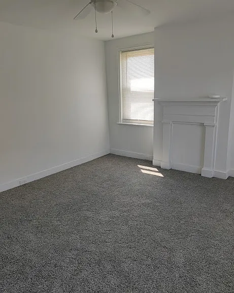 4347 Milnor St #2 — Photo 9