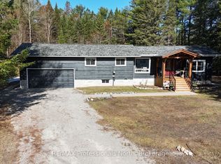 1041 Winding Creek Rd, Minden Hills, ON K0M 2K0
