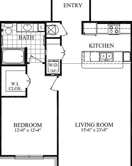 7204 Town Center Blvd — Photo 22
