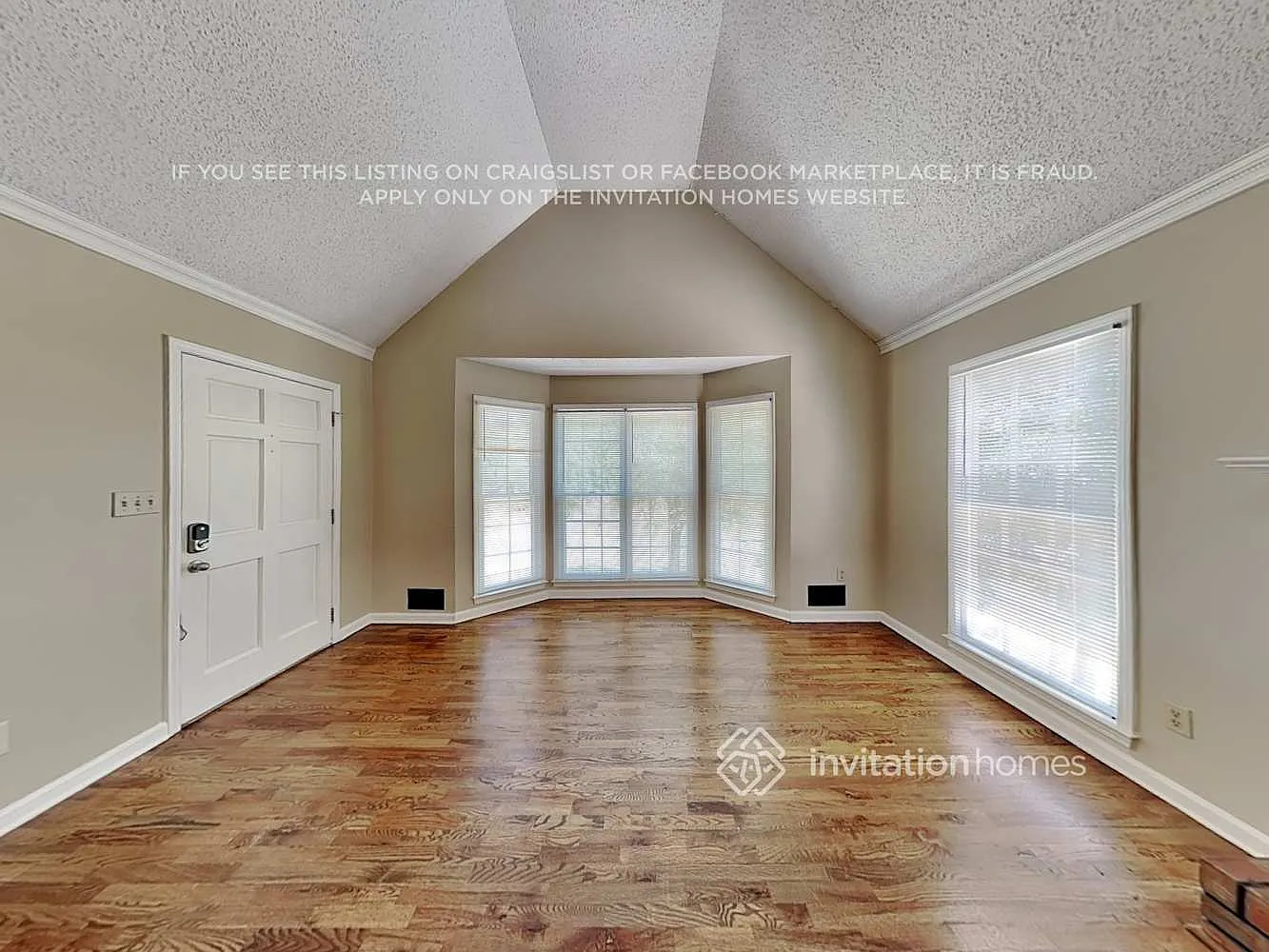 116 Schroeder Way Hiram, GA 30141 — Photo 4