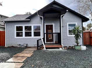 213 E Ruby St, Oakley, CA 94561