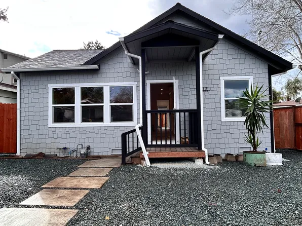 213 E Ruby St, Oakley, CA 94561