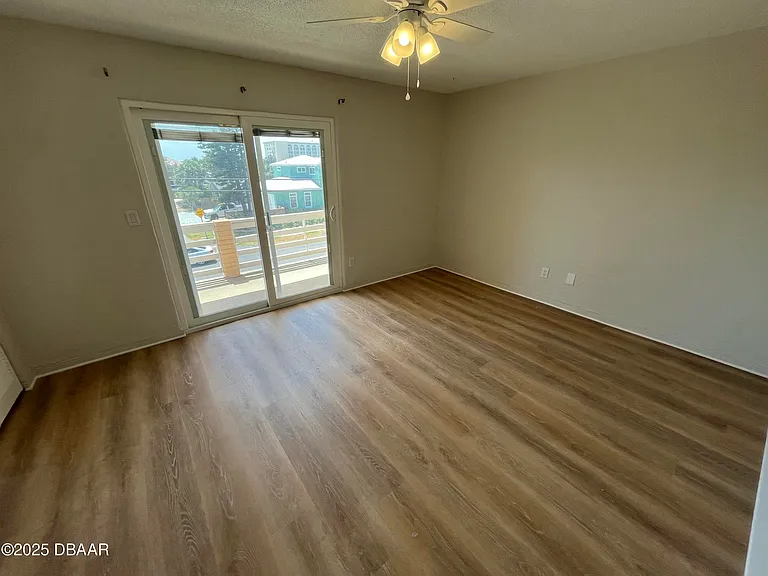 3635 Cardinal Blvd #4 — Photo 14