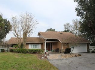 6821 Porter Rd, Sarasota, FL 34240