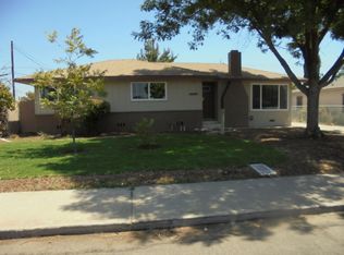 2754 N 6th St, Fresno, CA 93703