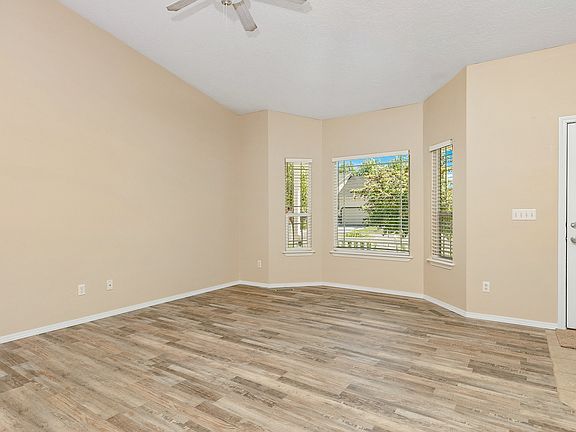 5th image of 2615 Strayhorn Ct