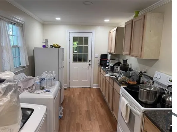 10 Langdon St Unit B, Greenville, SC 29611