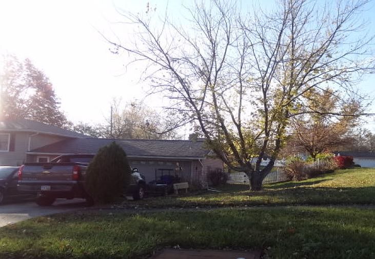 2nd image of 13 Ramsey Dr