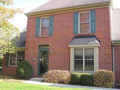 1st image of 620 Cassel Hills Ct
