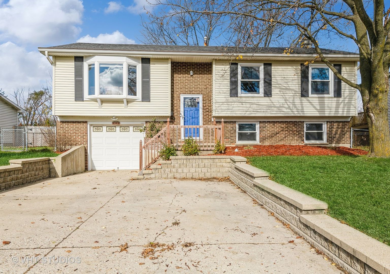 980 Brush Hill Ln, Lake Zurich, IL 60047 | Zillow