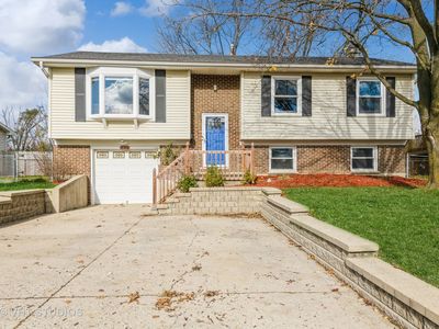 980 Brush Hill Ln, Lake Zurich, IL, 60047