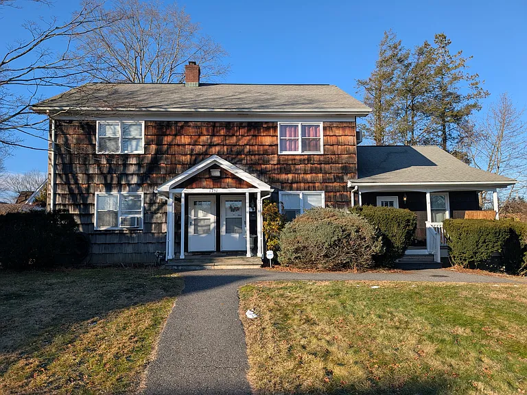 1751 Route 6 #A — Photo 2