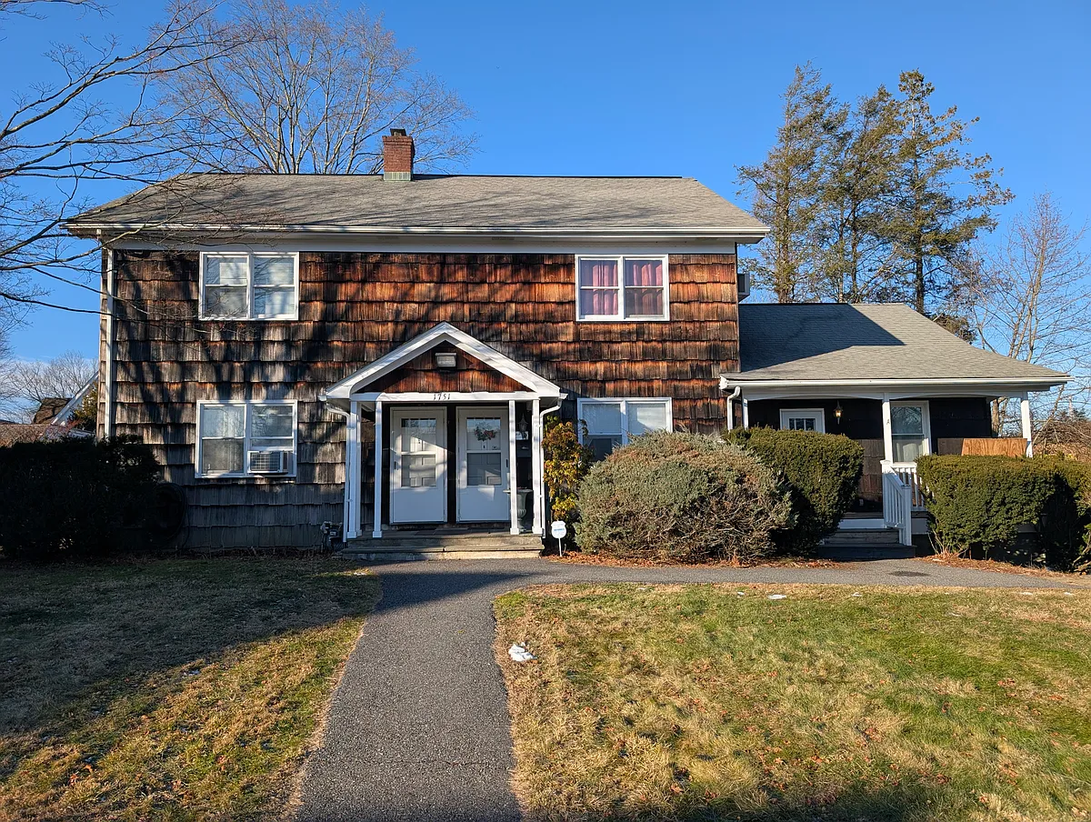 Building Photo - 1751 Route 6 #A