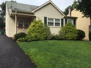 221 Highland Ave, Glen Riddle, PA 19063