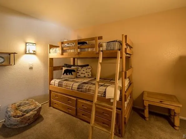 41764 Brownie Ln APT 5, Big Bear Lake, CA 92315