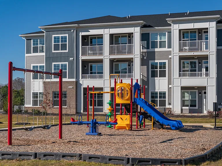 Ascend Pinegrove — Photo 43