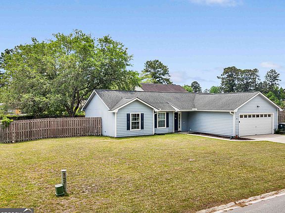 2nd image of 111 Sugar Maple Way