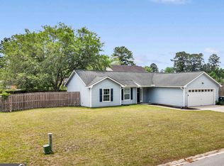 111 Sugar Maple Way, Kingsland, GA 31548