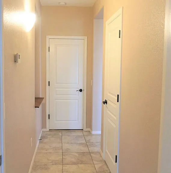 1858 Prairie Grass Dr — Photo 28