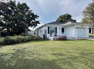 6022 Polk Ave NW, Lakeland, FL 33810