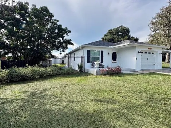 6022 Polk Ave NW, Lakeland, FL 33810