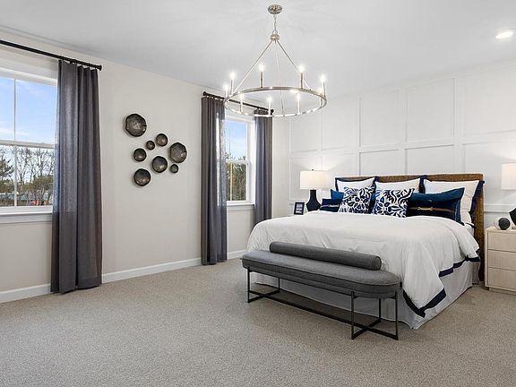 6th image of this home