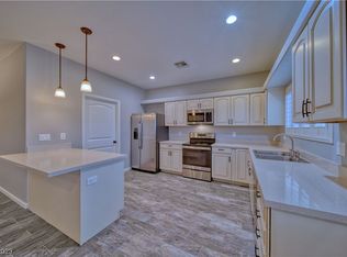 440 E Arapahoe St, Pahrump, NV 89061
