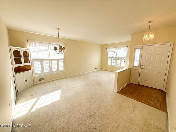 4th image of 155 Wordsworth Road