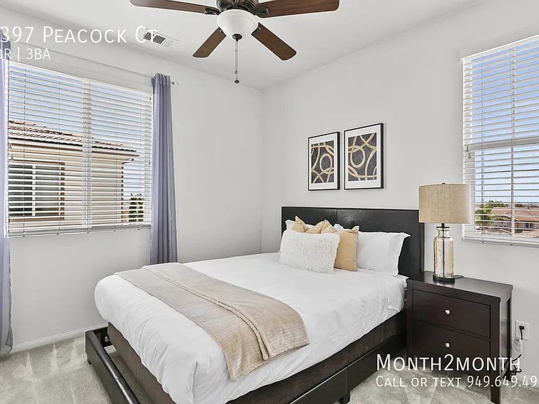 6397 Peacock Ct — Photo 14