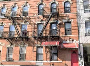 1069 39th St APT 1, Brooklyn, NY 11219