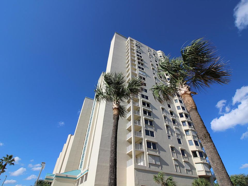 1st image of 3333 S Atlantic Ave #5040