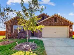 5445 Calla Rd, Royse City, TX 75189