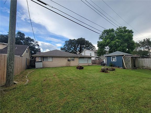 5th image of 3527 Huntlee Dr