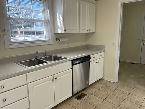 2350 Benton Young Rd — Photo 7