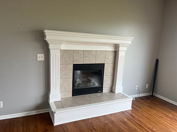 5th image of 18509 S Cherry Ct