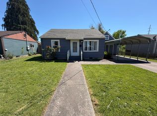 56 E Cedar St, Lebanon, OR 97355