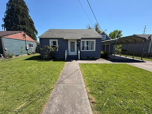 56 E Cedar St Photo 1