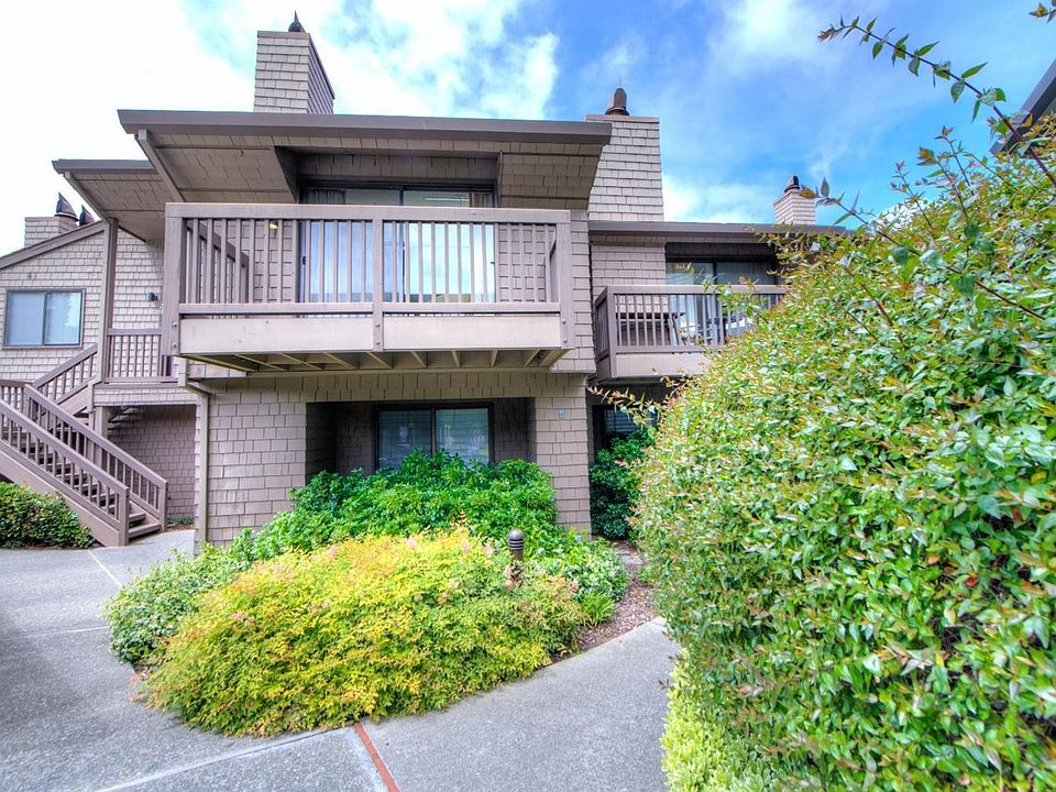 31 Cypress Pl, Sausalito, CA 94965 Zillow