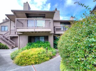 31 Cypress Pl, Sausalito, CA 94965