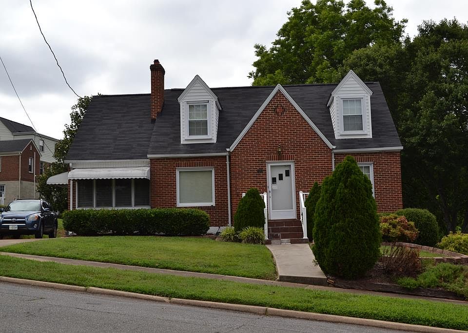 1st image of 500 Avondale Dr