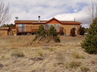 139 McEnoy Ln, Walsenburg, CO 81089