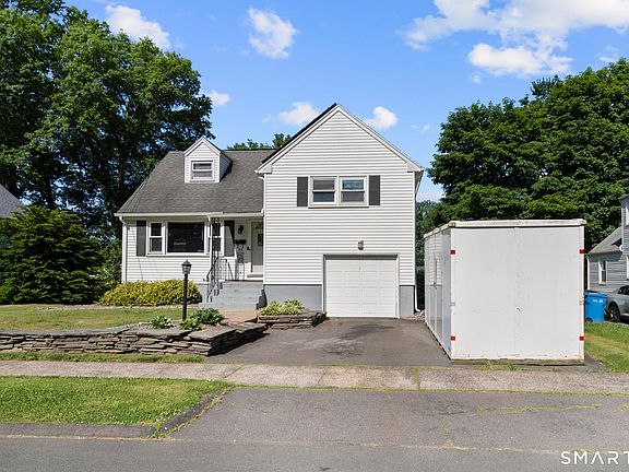 2nd image of 63 Bates Street