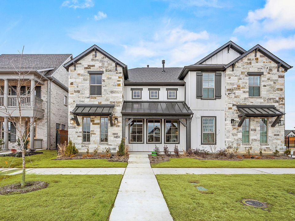1st image of 3682 Grapeseed Dr