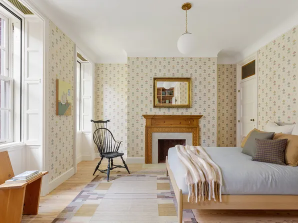 37 Harrison Street image 12 of 21