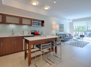 500 N Orange Ave, Orlando, FL 32801