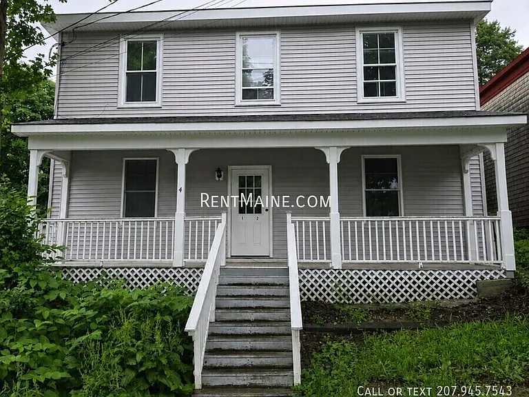 4 Church St #2 — Photo 1
