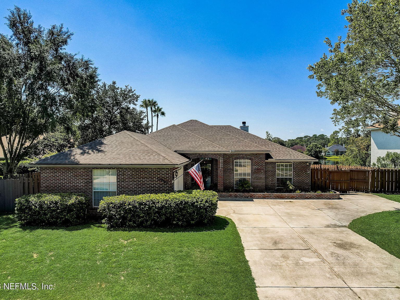 13890 IBIS POINT Boulevard, Jacksonville, FL 32224 Zillow