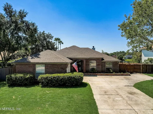 13890 IBIS POINT Boulevard, Jacksonville, FL 32224